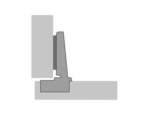 1029520-Hettich-Intermat一般110度6分鉸鍊-495x400-2 1029520-Hettich-Intermat一般110度6分鉸鍊