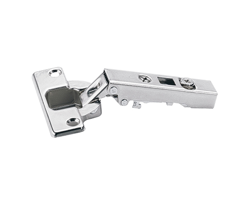 1029520-Hettich-Intermat一般110度6分鉸鍊