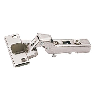 1030622-Hettich-Intermat一般110度3分鉸鍊-400x400 1030622-Hettich-Intermat一般110度3分鉸鍊