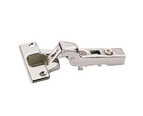 1030622-Hettich-Intermat一般110度3分鉸鍊-495x400 1030622-Hettich-Intermat一般110度3分鉸鍊