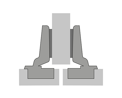 1030622-Hettich-Intermat一般110度3分鉸鍊-495x400-2 1030622-Hettich-Intermat一般110度3分鉸鍊
