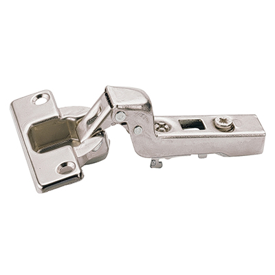 1030924-Hettich-Intermat一般110度入柱鉸鍊-400x400 1030924-Hettich-Intermat一般110度入柱鉸鍊