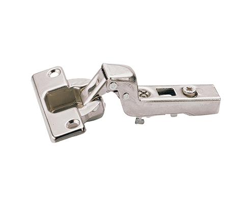1030924-Hettich-Intermat一般110度入柱鉸鍊-495x400 1030924-Hettich-Intermat一般110度入柱鉸鍊