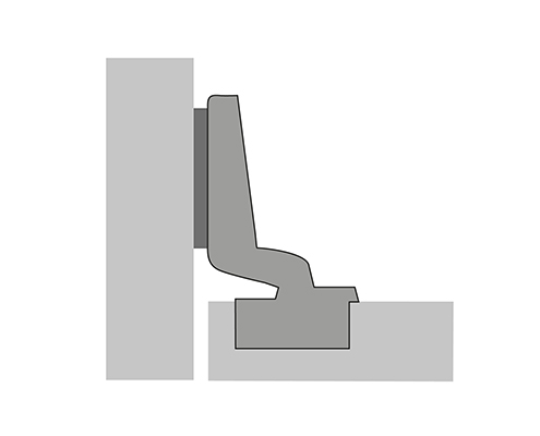 1030924-Hettich-Intermat一般110度入柱鉸鍊-495x400-2 1030924-Hettich-Intermat一般110度入柱鉸鍊