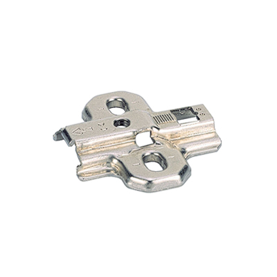 1071605-Hettich-Intermat鉸鍊底座-400x400 1071605-Hettich-Intermat鉸鍊底座