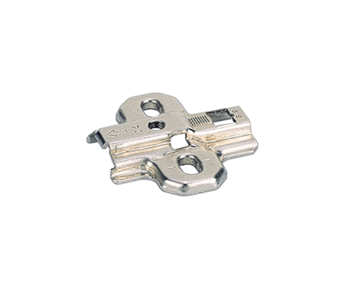 1071607-Hettich-Intermat鉸鍊底座D3-495x400 1071607-Hettich-Intermat鉸鍊底座D3