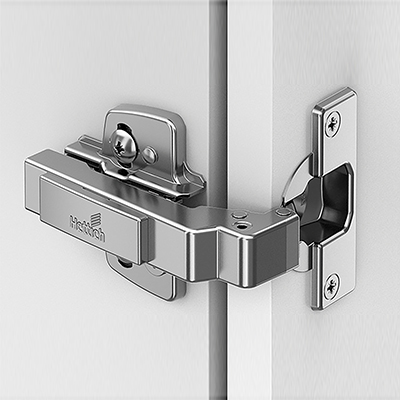 77709-Hettich-Intermat負90度平開鉸鍊-400x400 77709-Hettich-Intermat負90度平開鉸鍊