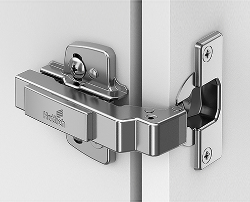 77709-Hettich-Intermat負90度平開鉸鍊-495x400 77709-Hettich-Intermat負90度平開鉸鍊