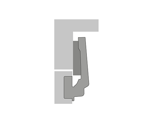 77709-Hettich-Intermat負90度平開鉸鍊-495x400-2 77709-Hettich-Intermat負90度平開鉸鍊