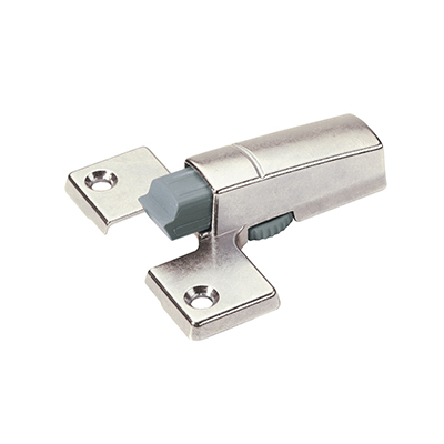 9046822-Hettich-Intermat緩衝背包-400x400 9046822-Hettich-Intermat緩衝背包