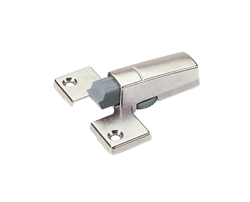 9046822-Hettich-Intermat緩衝背包