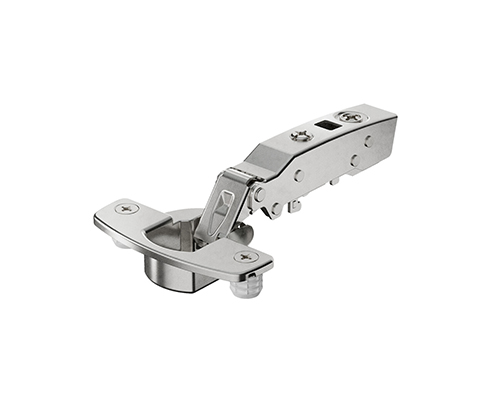 9071208-Hettich Sensys110度緩衝6分鉸鍊