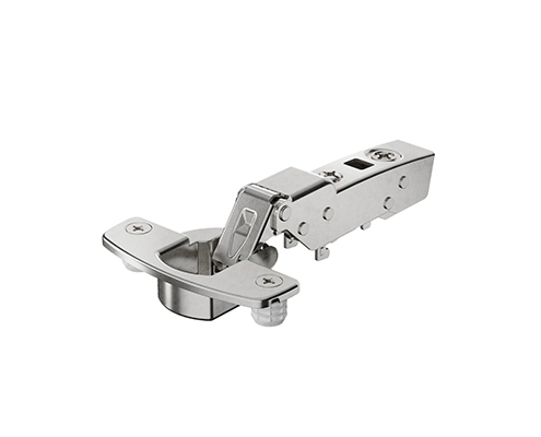 9071209-Hettich Sensys110度緩衝3分鉸鍊-495x400-1 9071209-Hettich Sensys110度緩衝3分鉸鍊