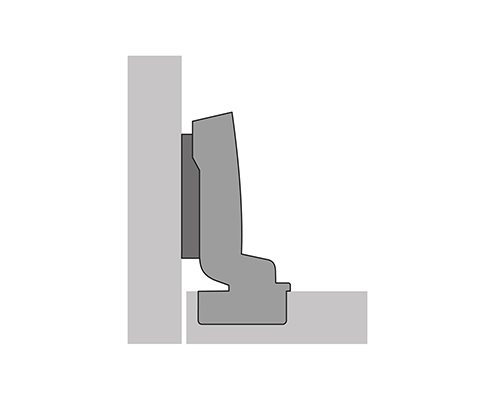 9071210-Hettich Sensys110度緩衝入柱鉸鍊-495x400-2 9071210-Hettich Sensys110度緩衝入柱鉸鍊