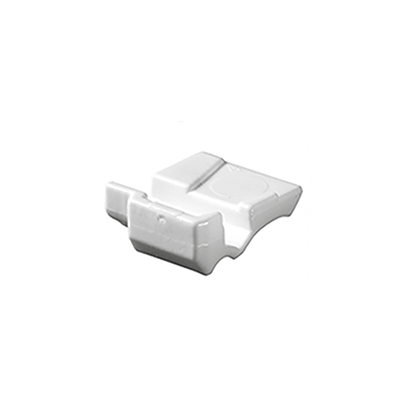 9071468-Hettich Sensys角度限制器110-85度-400x400 9071468-Hettich Sensys角度限制器110-85度