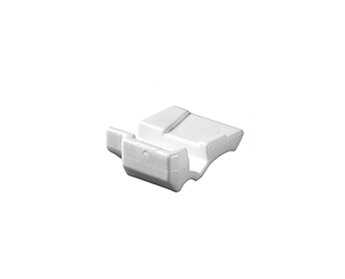 9071468-Hettich Sensys角度限制器110-85度