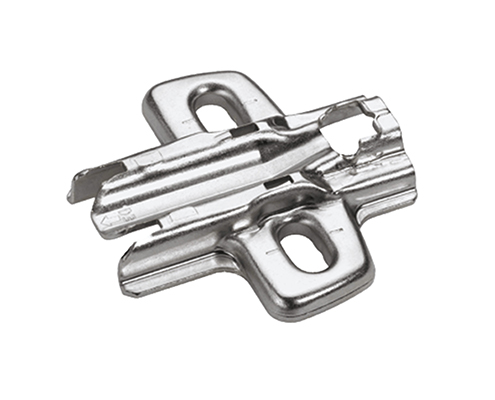9071575-Hettich-Sensys鉸鍊底座D0-495x400 9071575-Hettich Sensys鉸鍊底座D0