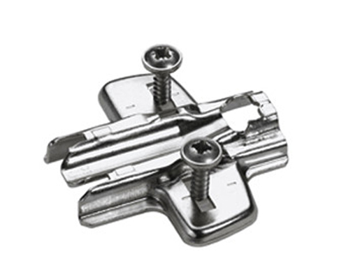 9071586-Hettich-Sensys鉸鍊共側板底座D1.5-495x400 9071586-Hettich Sensys鉸鍊共側板底座 D1.5