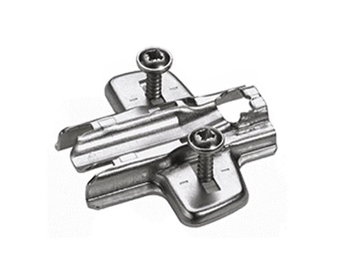 9071597-Hettich-Sensys鉸鍊飛機底座D3-495x400 9071597-Hettich Sensys鉸鍊飛機底座D3