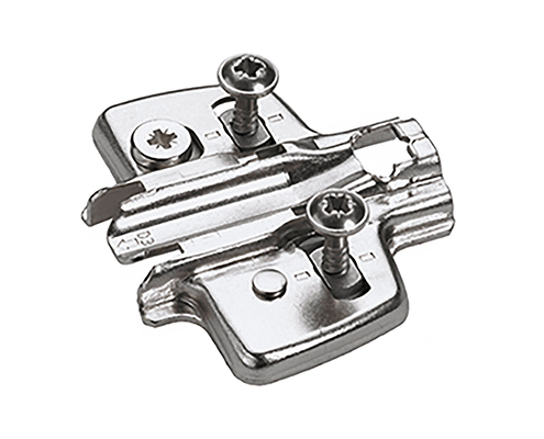 9071651-Hettich-Sensys鉸鍊微調共側板底座D1.5-495x400 9071651-Hettich Sensys鉸鍊微調共側板底座 D1.5