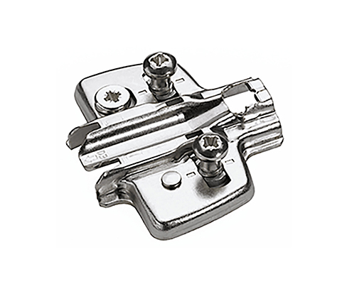 9071666-Hettich-Sensys鉸鍊微調飛機底座D1.5-495x400 9071666-Hettich Sensys鉸鍊微調飛機底座D1.5