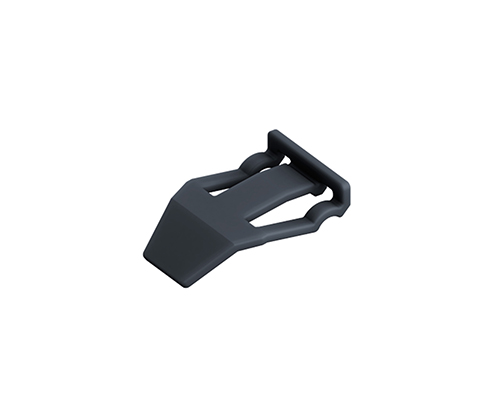 9076440-Hettich Sensys薄門角度限制器110-85度