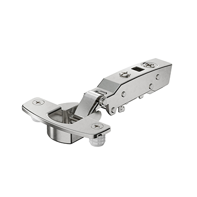 9090261-Hettich-Sensys緩衝6分厚門鉸鍊-400x400 9090261-Hettich Sensys緩衝6分厚門鉸鍊