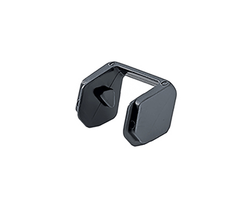9090756-Hettich Sensys角度限制器165-105/120度
