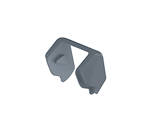 9090864-Hettich Sensys角度限制器165-90/135度
