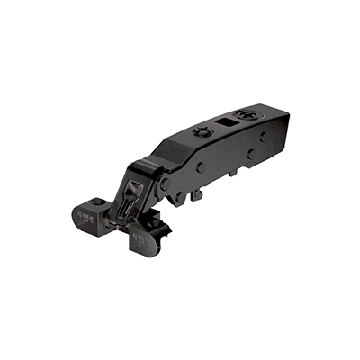9091744-Hettich-Sensys緩衝6分細鋁框門鉸鍊(黑曜石)-400x400 9091744-Hettich Sensys緩衝6分細鋁框門鉸鍊(黑曜石)