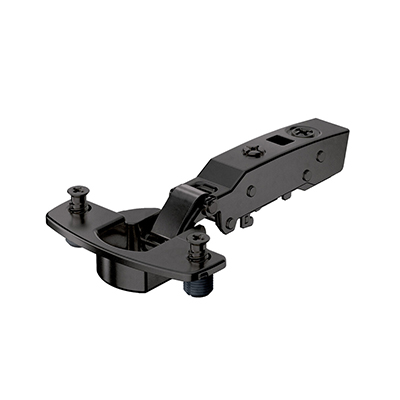 9091754-Hettich-Sensys緩衝6分厚門鉸鍊(黑曜石)-400x400 9091754-Hettich Sensys緩衝6分厚門鉸鍊(黑曜石)
