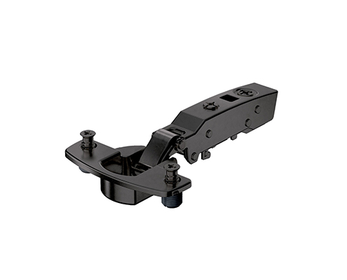 9091754-Hettich-Sensys緩衝6分厚門鉸鍊(黑曜石)-495x400-1 9091754-Hettich Sensys緩衝6分厚門鉸鍊(黑曜石)