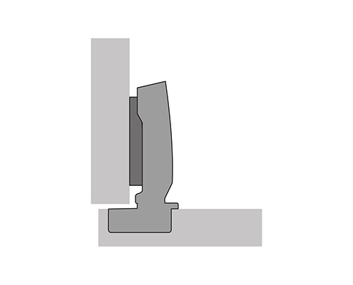 9091754-Hettich-Sensys緩衝6分厚門鉸鍊(黑曜石)-495x400-2 9091754-Hettich Sensys緩衝6分厚門鉸鍊(黑曜石)