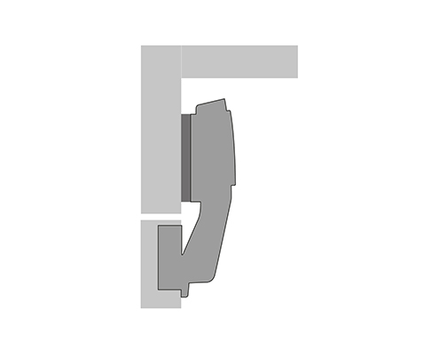 9091780-Hettich-Sensys負90度緩衝鉸鍊(黑曜石)-495x400-2 9091780-Hettich Sensys負90度緩衝鉸鍊(黑曜石)