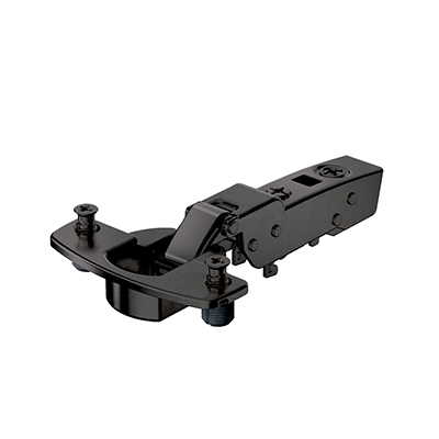 9091785-Hettich-Sensys緩衝3分厚門鉸鍊(黑曜石)-400x400 9091785-Hettich Sensys緩衝3分厚門鉸鍊(黑曜石)