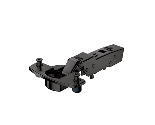 9091785-Hettich-Sensys緩衝3分厚門鉸鍊(黑曜石)-495x400-1 9091785-Hettich Sensys緩衝3分厚門鉸鍊(黑曜石)