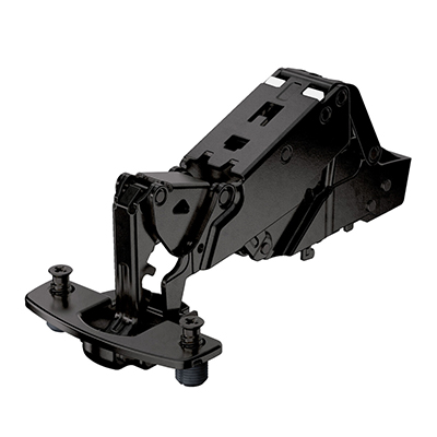 9091790-Hettich-Sensys165度緩衝3分鉸鍊(黑曜石)-400x400 9091790-Hettich Sensys165度緩衝3分鉸鍊(黑曜石)