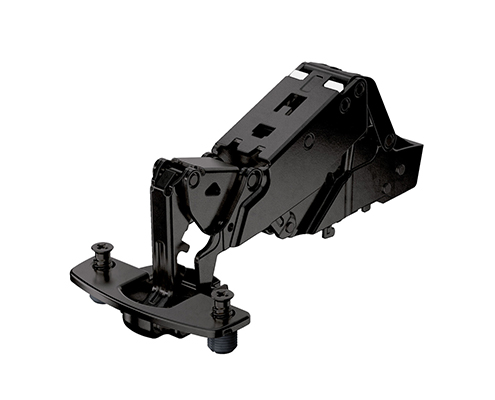 9091790-Hettich-Sensys165度緩衝3分鉸鍊(黑曜石)-495x400-1 9091790-Hettich Sensys165度緩衝3分鉸鍊(黑曜石)