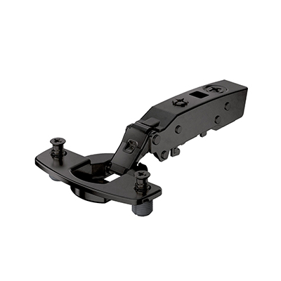 9091793-Hettich-Sensys110度緩衝6分薄門鉸鍊(黑曜石)-400x400