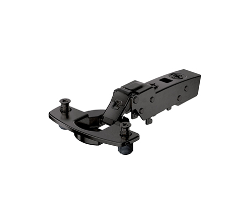 9091794-Hettich-Sensys110度緩衝3分薄門鉸鍊(黑曜石)-495x400-1 9091794-Hettich Sensys110度緩衝3分薄門鉸鍊(黑曜石)