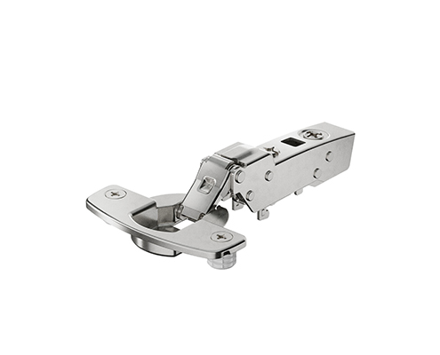 9094371-Hettich Sensys110度3分薄門鉸鍊