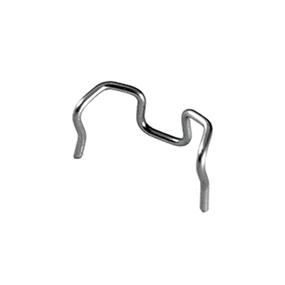 9103006-厚門角度限制器95-85度-400x400 9103006-Hettich Sensys厚門角度限制器95-85度