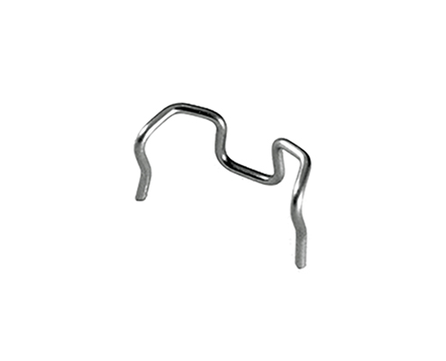 9103006-Hettich Sensys厚門角度限制器95-85度