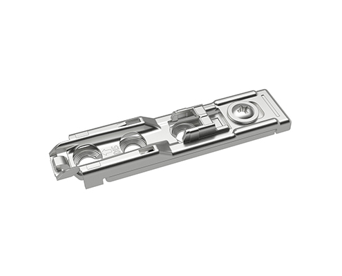9117341-Hettich-Sensys鉸鍊一字型底座D1.5-495x400 9117341-Hettich Sensys鉸鍊一字型底座D1.5