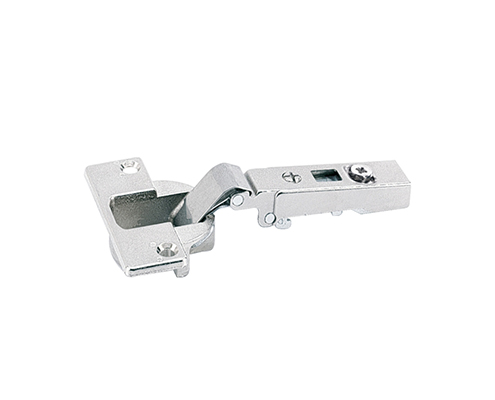 9155241-Hettich-Intermat厚門6分鉸鍊