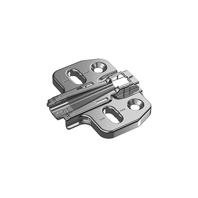 9313866-Hettich-Novisys鉸鍊4孔底座-400x400