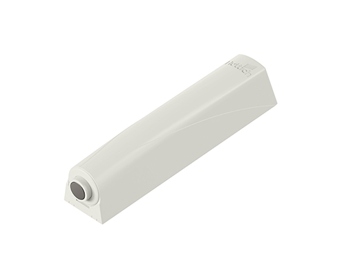 9375969-Hettich磁頭長行程拍門器白-495x400 9375969-Hettich磁頭長行程拍門器白