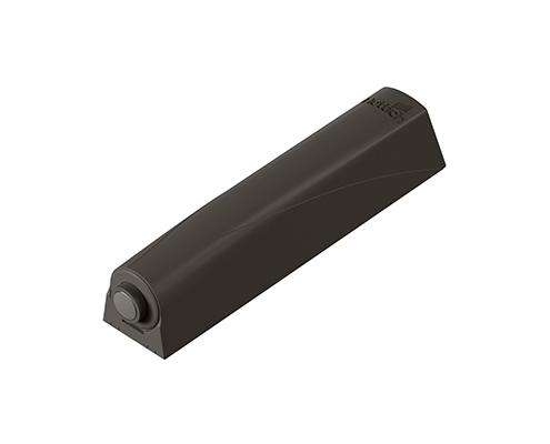 9375980-Hettich磁頭長行程拍門器黑-495x400 9375980-Hettich磁頭長行程拍門器黑