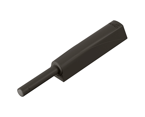 9375980-Hettich磁頭長行程拍門器(黑)-495x400-2 9375980-Hettich磁頭長行程拍門器(黑)