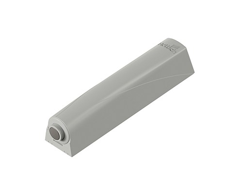 9375981-Hettich磁頭長行程拍門器灰-495x400 9375981-Hettich磁頭長行程拍門器灰